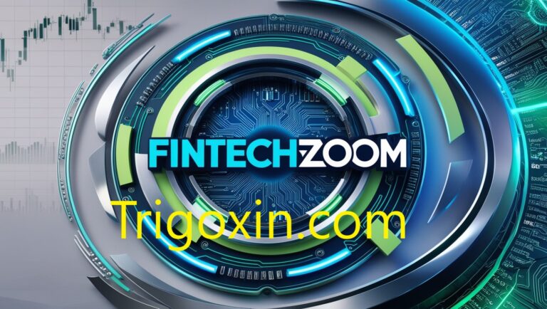 FintechZoom Meta Stock