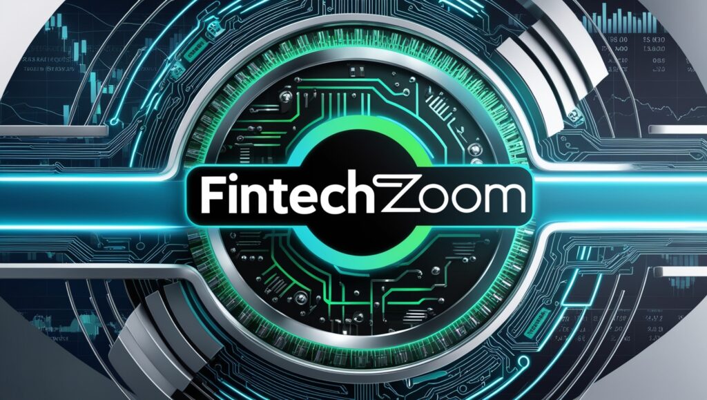 FintechZoom Meta Stock