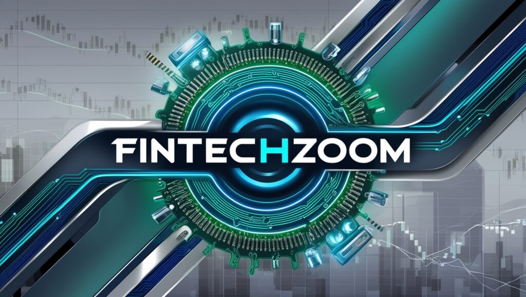 FintechZoom Meta Stock