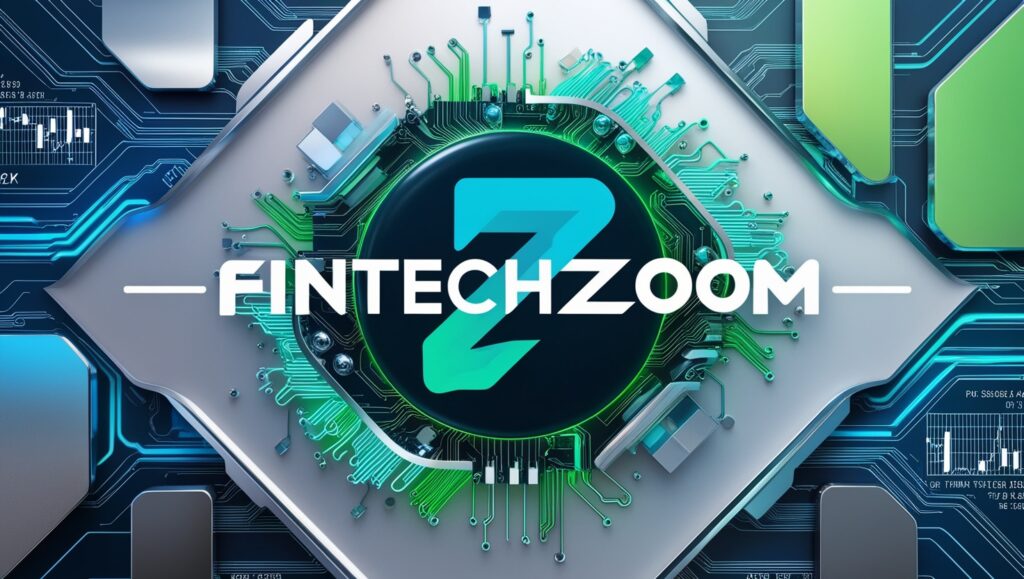 FintechZoom Meta Stock