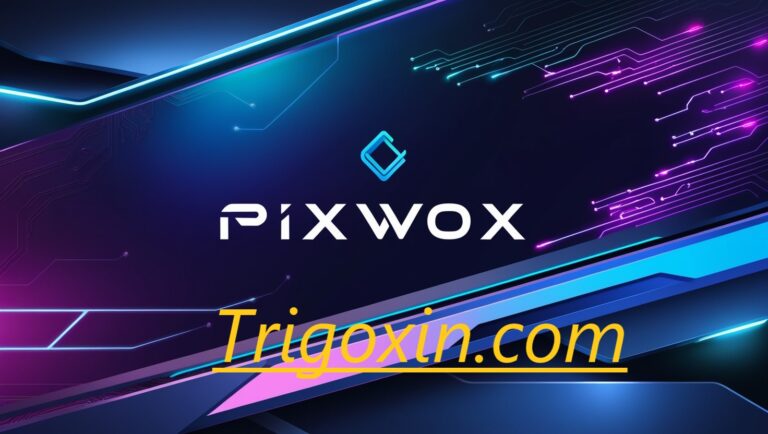 Pixwox