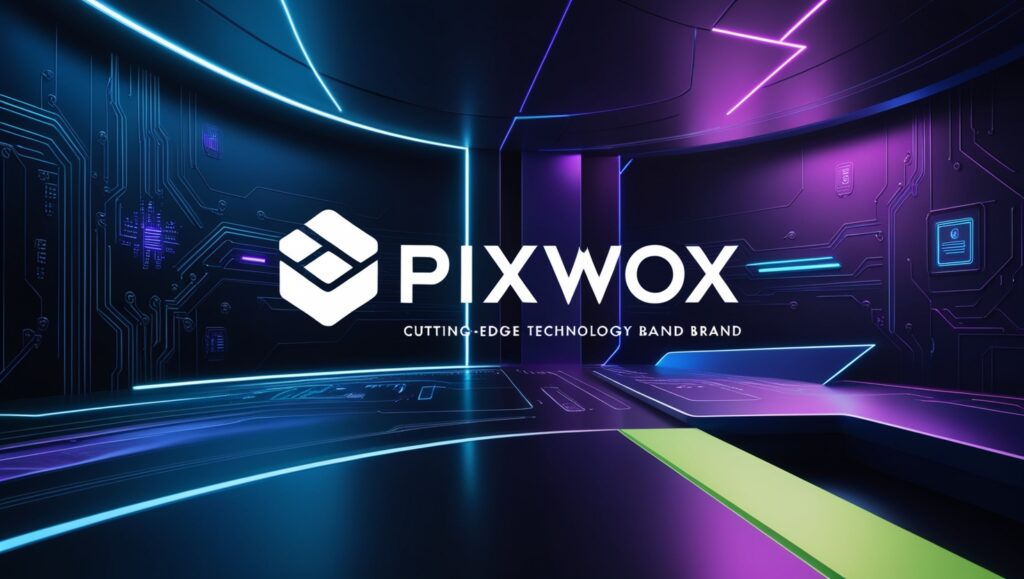 Pixwox