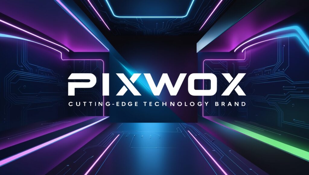 Pixwox