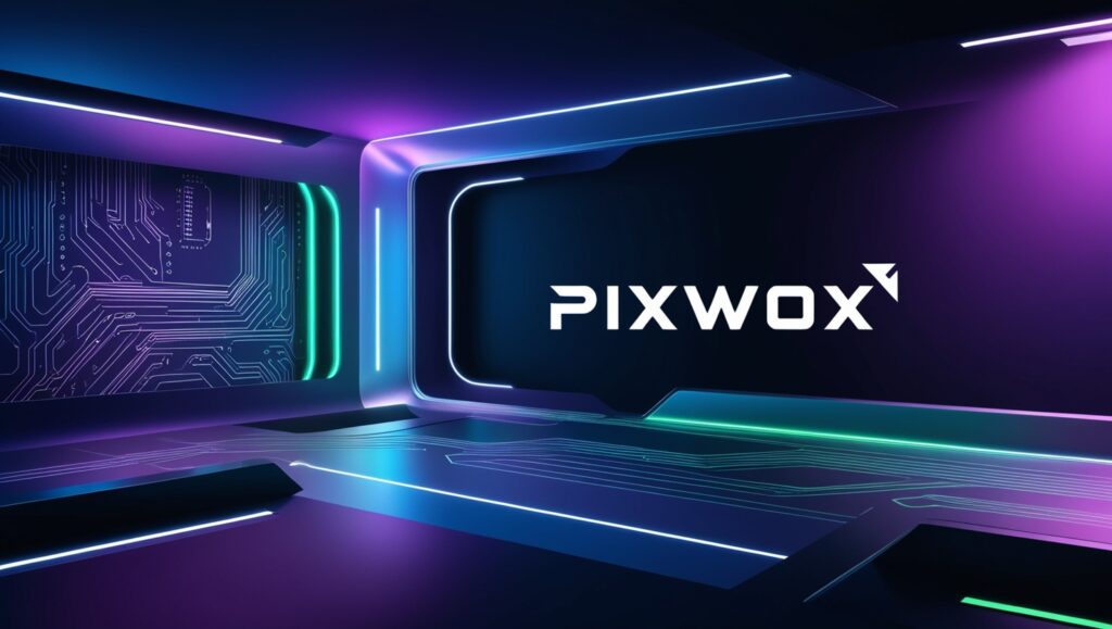 Pixwox