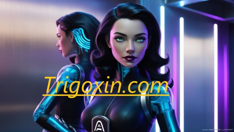 Alaya AI