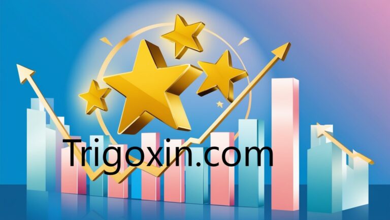 5StarsStocks