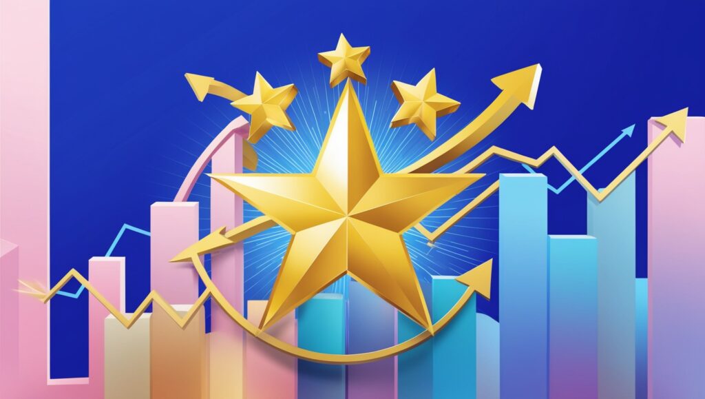 5StarsStocks