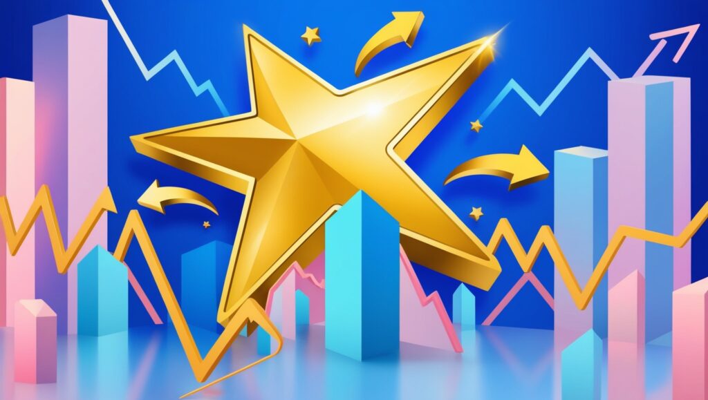 5StarsStocks
