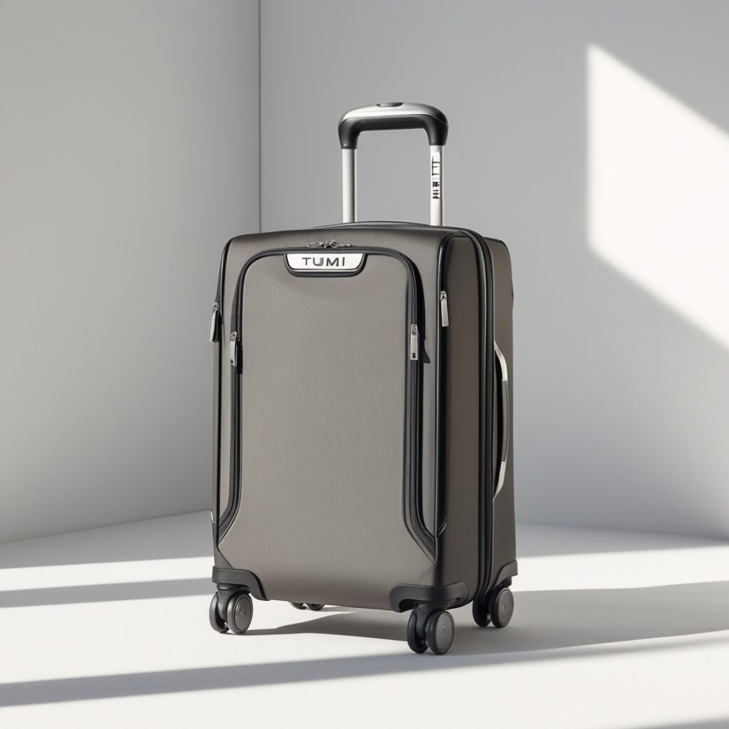 Tumi T-Tech Move Travel L5614SPC