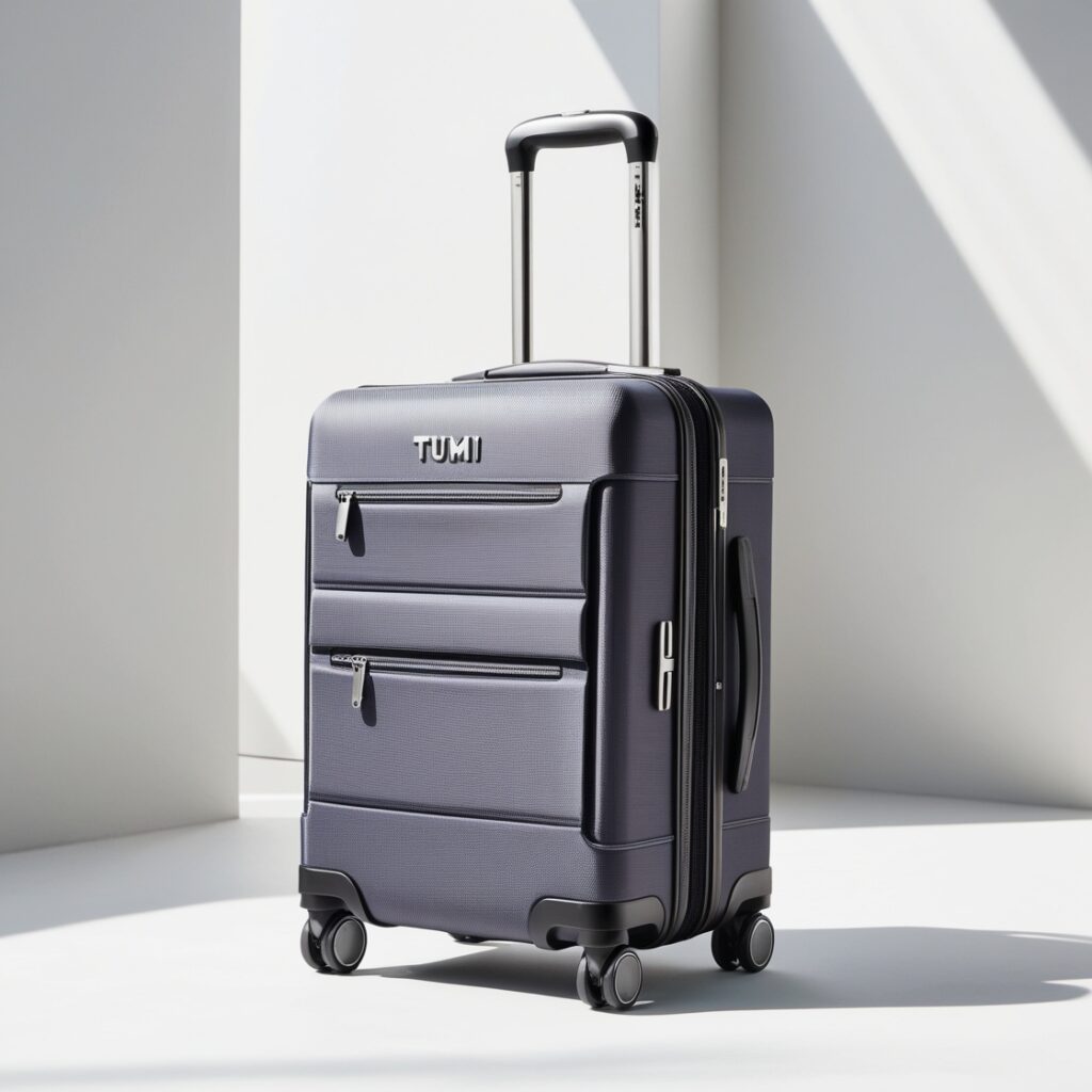 Tumi T-Tech Move Travel L5614SPC