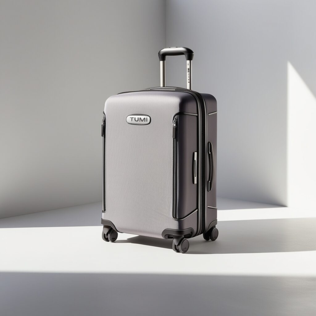 Tumi T-Tech Move Travel L5614SPC