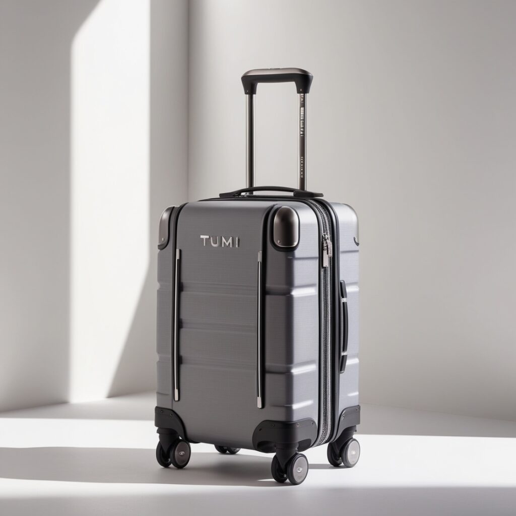 Tumi T-Tech Move Travel L5614SPC