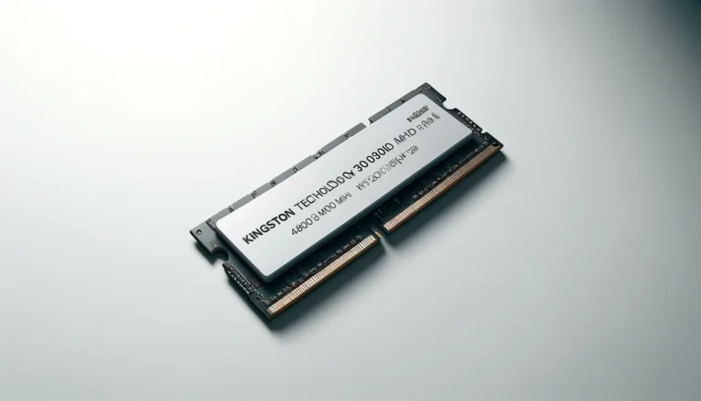 Kingston Technology 4800 MHz to 6000 MHz 32GB KF556C40BBK4 128