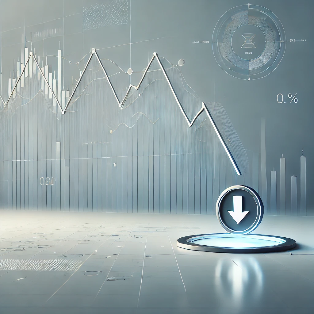 Why Is Alkami Technology's P/E Ratio Supposed to Drop Anymore







