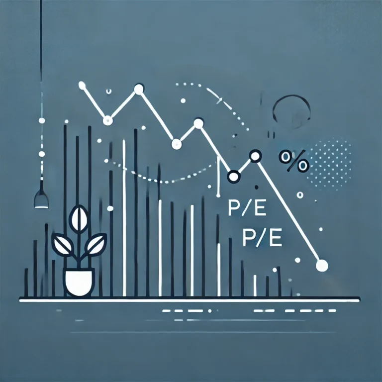 Why Is Alkami Technology's P/E Ratio Supposed to Drop Anymore