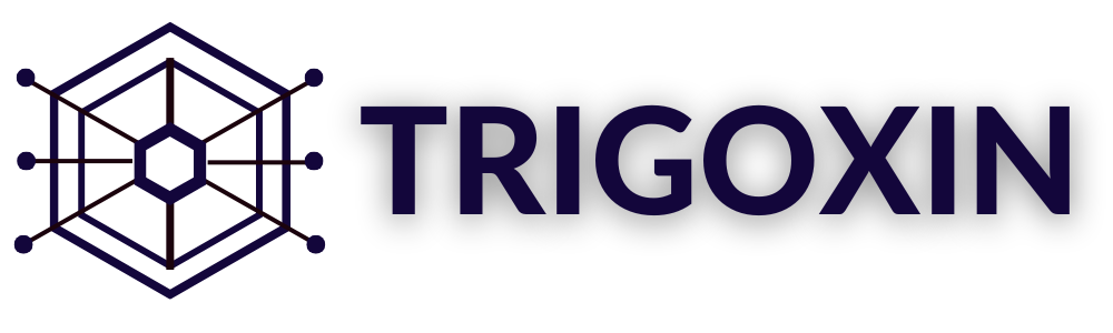 trigoxin.com