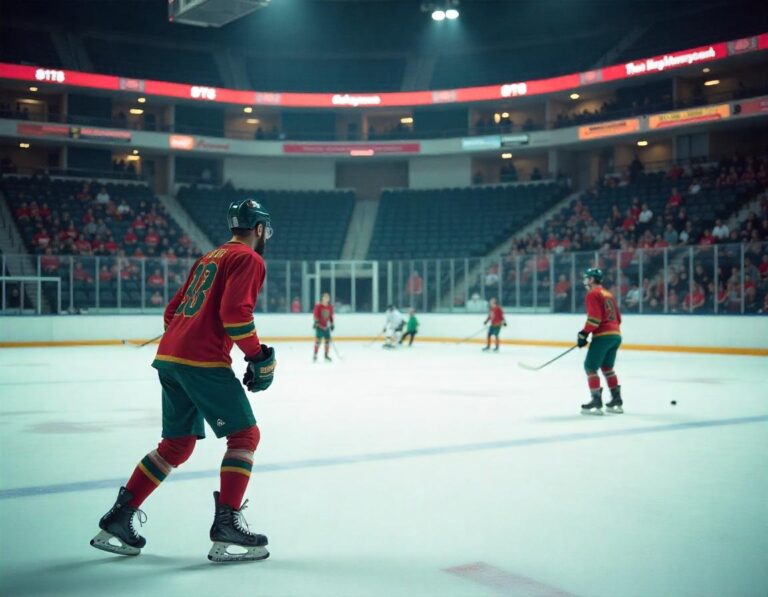 shakopee ice arena livebarn technical difficulties​